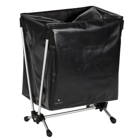 snow peak（スノーピーク） ガビングスタンド DB-030 : L-Breath Yahoo