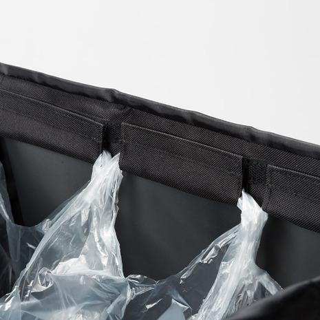 snow peak（スノーピーク） ガビングスタンド DB-030 : L-Breath Yahoo