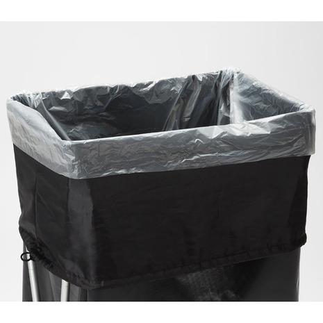 snow peak（スノーピーク） ガビングスタンド DB-030 : L-Breath Yahoo