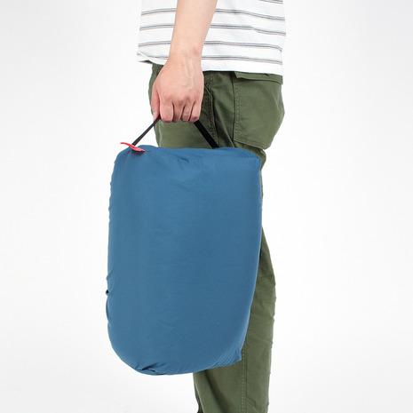 Coleman（コールマン） シュラフ 寝袋 封筒型 コージー II C5 オレンジ