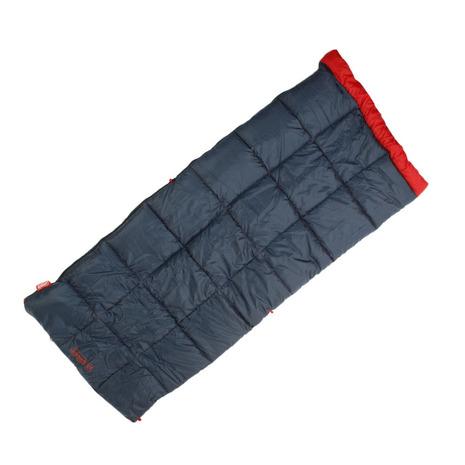 Coleman（コールマン） シュラフ 寝袋 封筒型 パフォーマー3 C5 OG