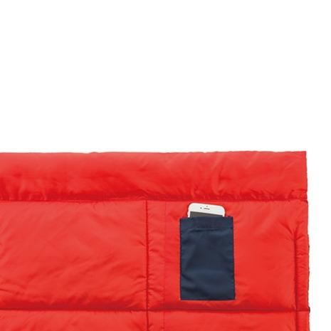 Coleman（コールマン） シュラフ 寝袋 封筒型 パフォーマー3 C5 OG