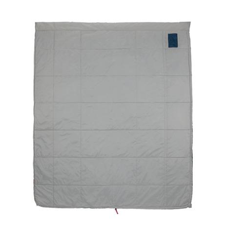 Coleman（コールマン） 寝袋 シュラフ 封筒型 快適温度15℃以上