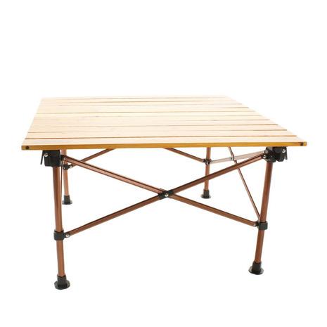 Coleman（コールマン） テーブル アウトドア キャンプ おうち時間 ソロ