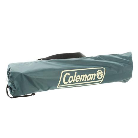Coleman（コールマン） テーブル アウトドア キャンプ おうち時間 ソロ