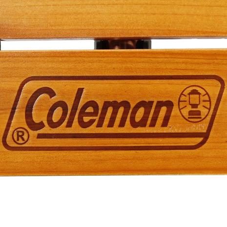 Coleman（コールマン） テーブル アウトドア キャンプ おうち時間 ソロ