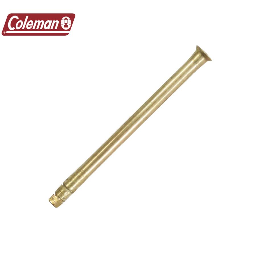 Coleman（コールマン） キャンプ ジェネレーター 286A・288A ランタン
