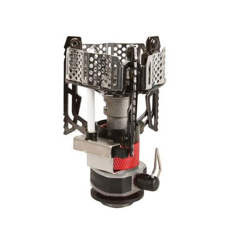 コールマン（Coleman） ガスバーナー バーナー シングル ファイアーストーム 2000028328 アウトドア キャンプ | Coleman