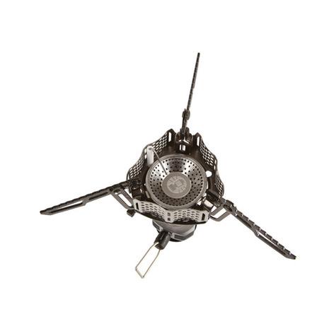 コールマン（Coleman） ガスバーナー バーナー シングル ファイアーストーム 2000028328 アウトドア キャンプ | Coleman | 01