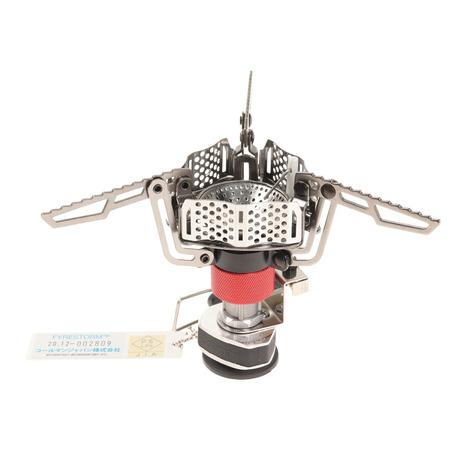 コールマン（Coleman） ガスバーナー バーナー シングル ファイアーストーム 2000028328 アウトドア キャンプ | Coleman | 02