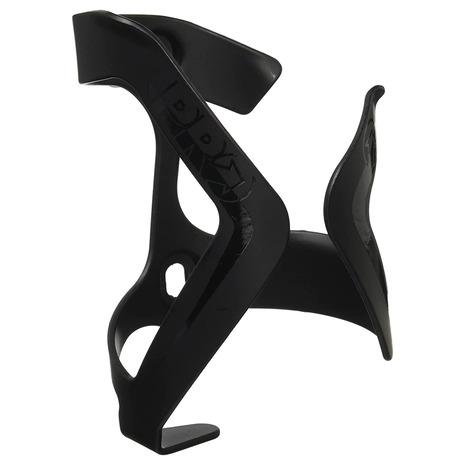 シマノ（SHIMANO）（メンズ、レディース）ボトルサイドケージ アロイ 右用 BK/CL R20RBC0027X | シマノ