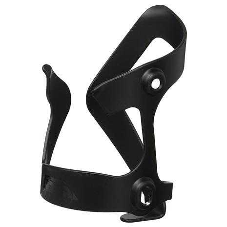シマノ（SHIMANO）（メンズ、レディース）ボトルサイドケージ アロイ 右用 BK/CL R20RBC0027X | シマノ | 01