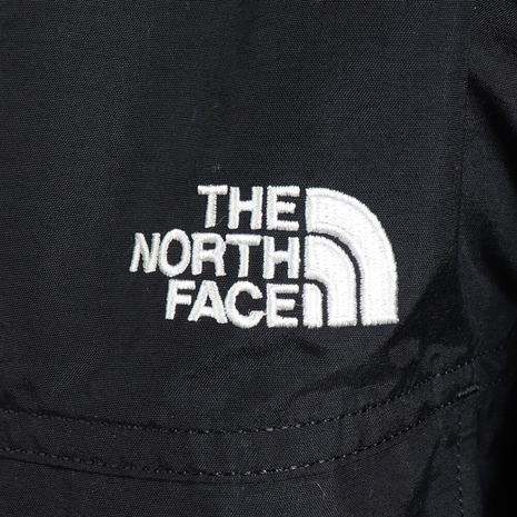 ノースフェイス（THE NORTH FACE）（メンズ、レディース）ロングスリーブヌプシシャツ NR11961 K｜lbreath｜10