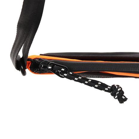 ワイルドシングス（WILD THINGS）（メンズ、レディース） ポーチ バッグ サコッシュショルダー WT-380-0072 サブバッグ 小型バッグ W26×H21 | WILD THINGS | 05