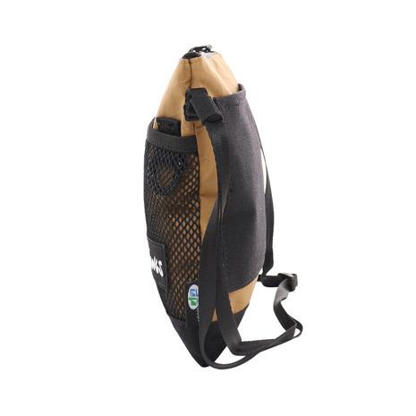 ワイルドシングス（WILD THINGS）（メンズ、レディース） ポーチ バッグ サコッシュショルダー WT-380-0072 サブバッグ 小型バッグ W26×H21 | WILD THINGS | 06