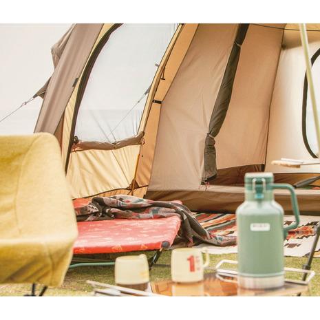 新品未使用　オガワ ティエラリンド　2761　2ルーム 3人用 新品未使用 オガワ ティエラリンド 2761 2ルーム 3人用 Amazon | ogawa