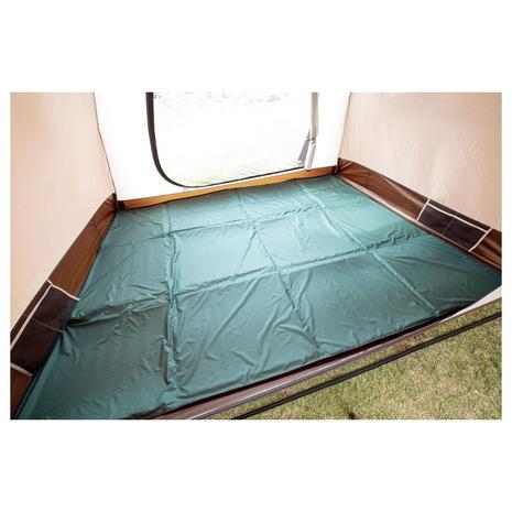 オガワ（ogawa） テント キャンプ 3人用 2ルーム ティエラリンド 2761 |  | 08