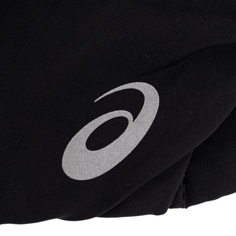 アシックス（ASICS）（メンズ、レディース、キッズ）ランニング ランニングポーチ アンダー4ポーチ 3013A158 | ASICS | 10