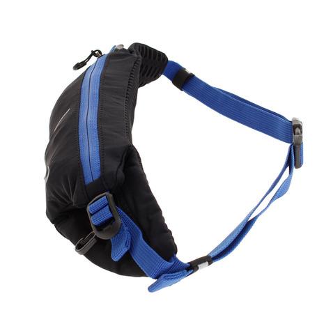 アンサー4 ランニングポーチ　answer4 Answer4 / アンサーフォー｜Run boys! Run girls! 東京 東神田にある