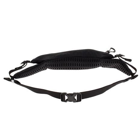 アシックス（ASICS）（メンズ、レディース、キッズ）ランニング ランニングポーチ アンダー4ポーチ 3013A158 | ASICS | 04