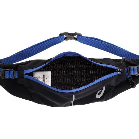 アシックス（ASICS）（メンズ、レディース、キッズ）ランニング ランニングポーチ アンダー4ポーチ 3013A158 | ASICS | 05