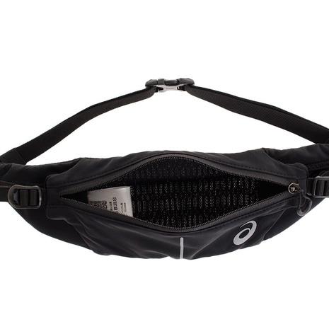 アシックス（ASICS）（メンズ、レディース、キッズ）ランニング ランニングポーチ アンダー4ポーチ 3013A158 | ASICS | 06