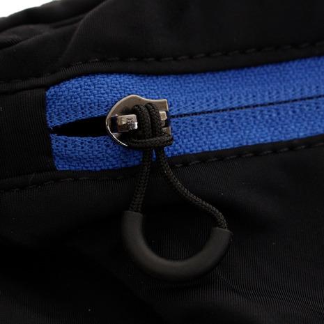 アシックス（ASICS）（メンズ、レディース、キッズ）ランニング ランニングポーチ アンダー4ポーチ 3013A158 | ASICS | 07