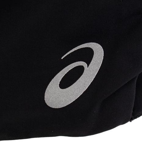 アシックス（ASICS）（メンズ、レディース、キッズ）ランニング ランニングポーチ アンダー4ポーチ 3013A158 | ASICS | 09