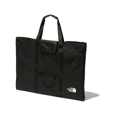 ザ・ノース・フェイス（THE NORTH FACE） キャンプテーブル 折りたたみ アウトドア TNFキャンプテーブル NN31900 コンパクト | THE NORTH FACE | 02