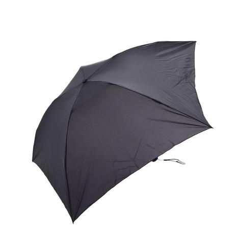 エバニュー（EVERNEW）（メンズ、レディース）SL76g アンブレラ EBY053BK | EVERNEW