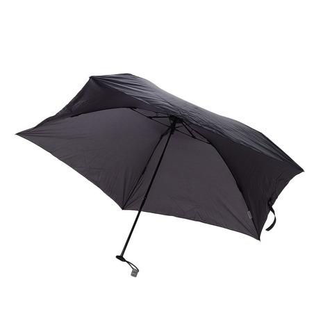 エバニュー（EVERNEW）（メンズ、レディース）SL76g アンブレラ EBY053BK | EVERNEW | 01