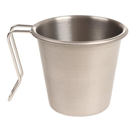 UNIFLAME（ユニフレーム） 食器 カップ マグカップ キャンプ