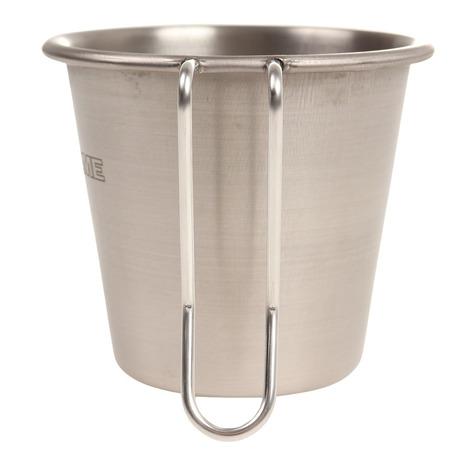 UNIFLAME（ユニフレーム） 食器 カップ マグカップ キャンプ