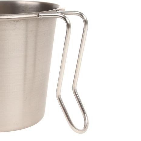 UNIFLAME（ユニフレーム） 食器 カップ マグカップ キャンプ