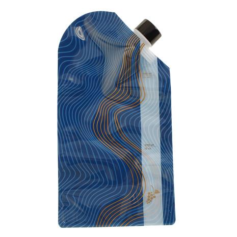 プラティパス（platypus）（メンズ、レディース）プラティプリザーブリーガル BL 25010 | platypus | 01