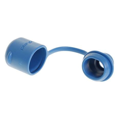 プラティパス（platypus）（メンズ、レディース）バイトバルブカバー 25014B | platypus | 01