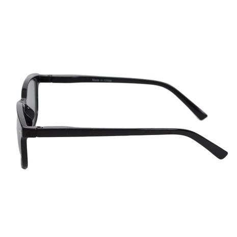 ハート光学（HEART KOGAKU）（レディース）サングラス XG03-1 UV |  | 01