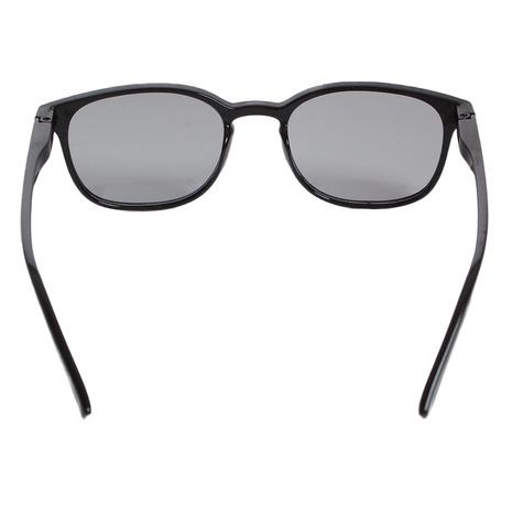 ハート光学（HEART KOGAKU）（レディース）サングラス XG03-1 UV |  | 02