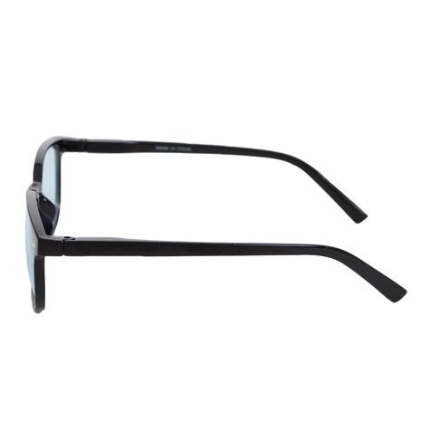 ハート光学（HEART KOGAKU）（レディース）サングラス XG03-2 UV |  | 01