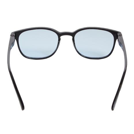 ハート光学（HEART KOGAKU）（レディース）サングラス XG03-2 UV |  | 02