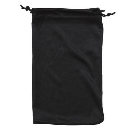 ハート光学（HEART KOGAKU）（レディース）サングラス XG03-2 UV |  | 03