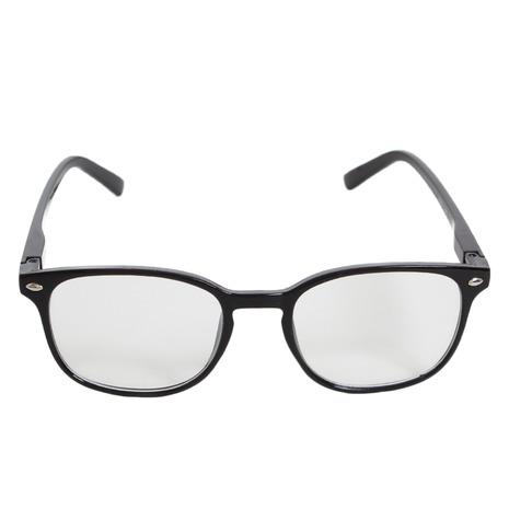 ハート光学（HEART KOGAKU）（レディース）サングラス XG03-3 UV | 