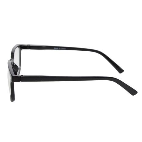 ハート光学（HEART KOGAKU）（レディース）サングラス XG03-3 UV |  | 01