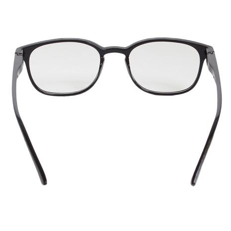 ハート光学（HEART KOGAKU）（レディース）サングラス XG03-3 UV |  | 02