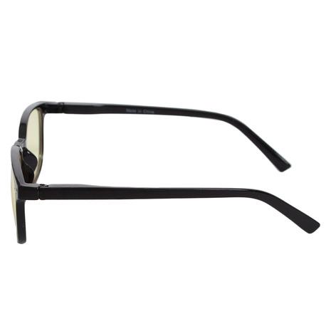 ハート光学（HEART KOGAKU）（レディース）サングラス XG03-4 UV |  | 01