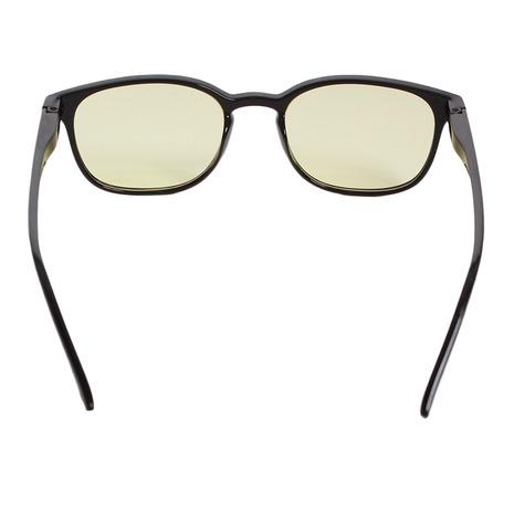 ハート光学（HEART KOGAKU）（レディース）サングラス XG03-4 UV |  | 02