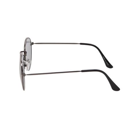 ハート光学（HEART KOGAKU）（レディース）XG06-2 UV |  | 01