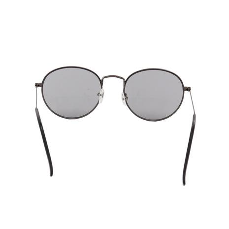 ハート光学（HEART KOGAKU）（レディース）XG06-2 UV |  | 02