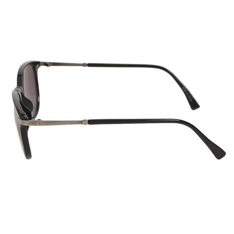 ハート光学（HEART KOGAKU）（レディース）サングラス XG12-1 UV |  | 01