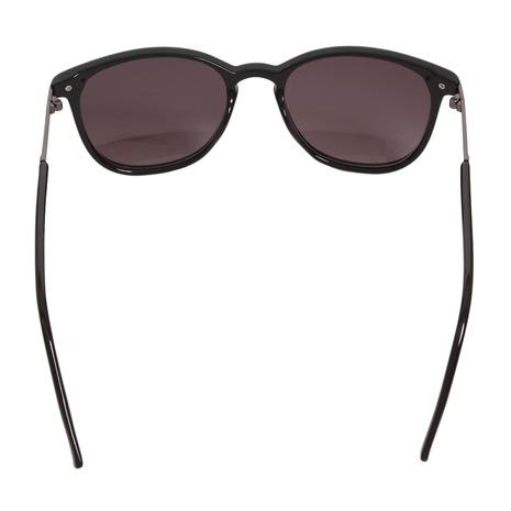 ハート光学（HEART KOGAKU）（レディース）サングラス XG12-1 UV |  | 02